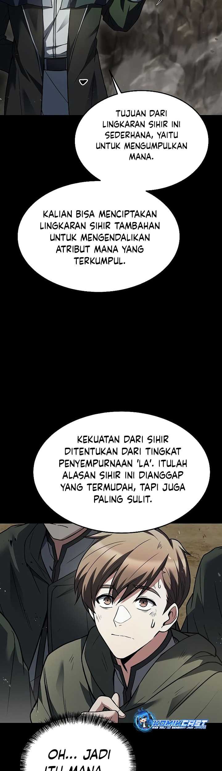 Halaman 419