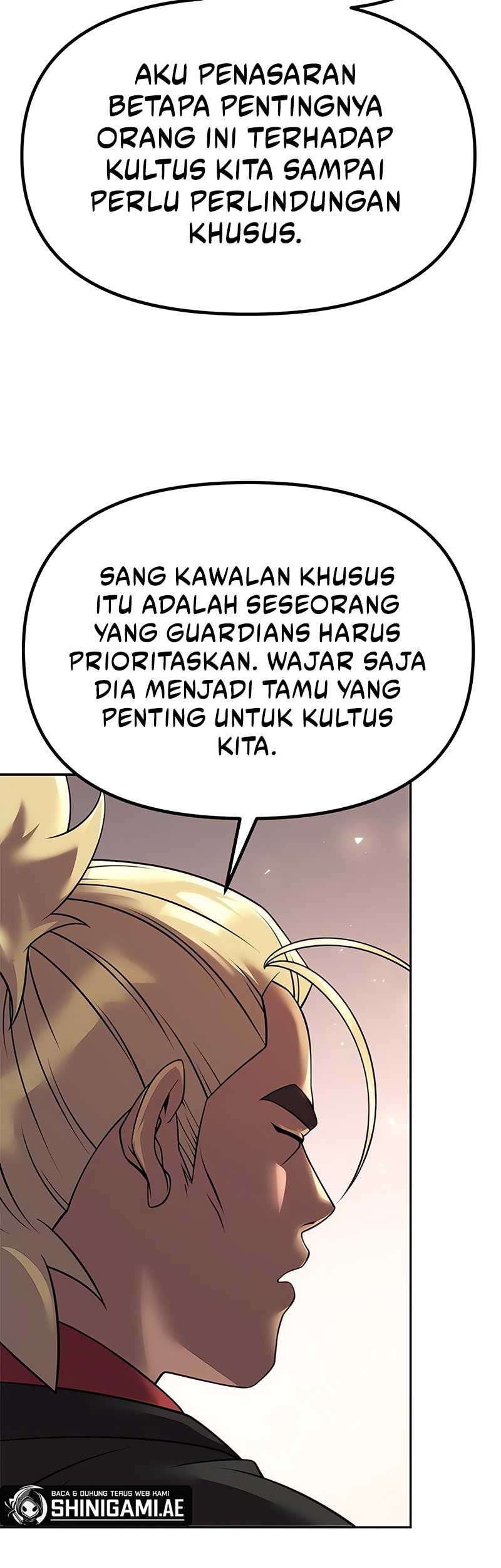 Halaman 87