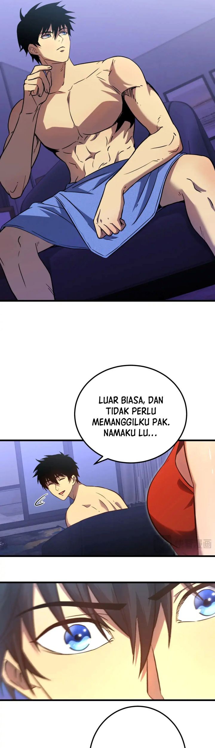 Halaman 371