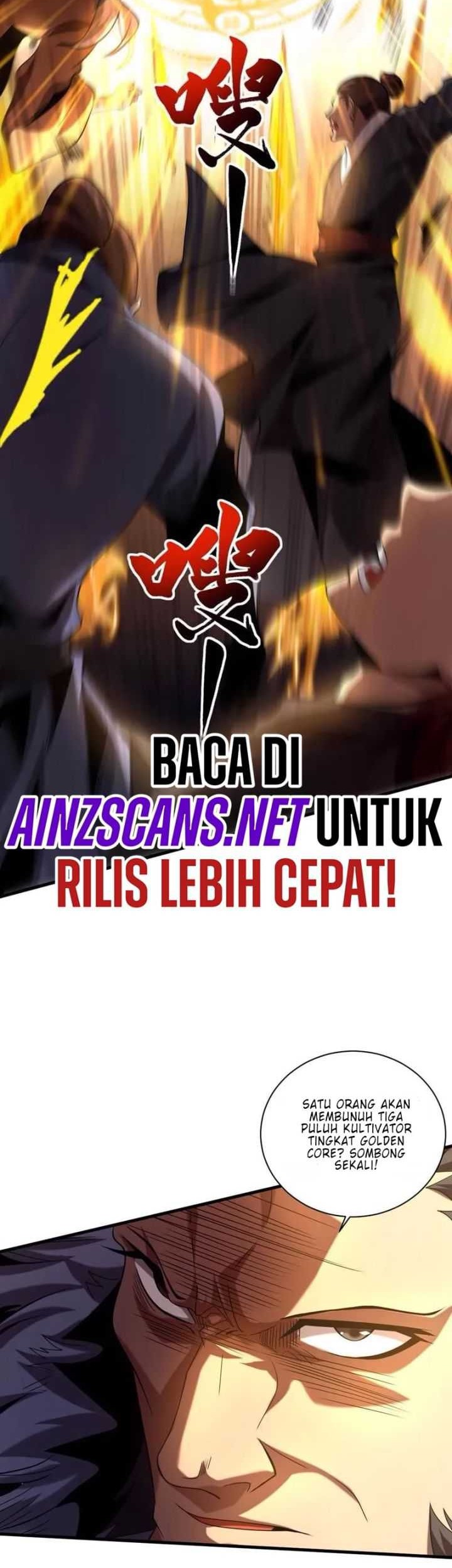 Halaman 80