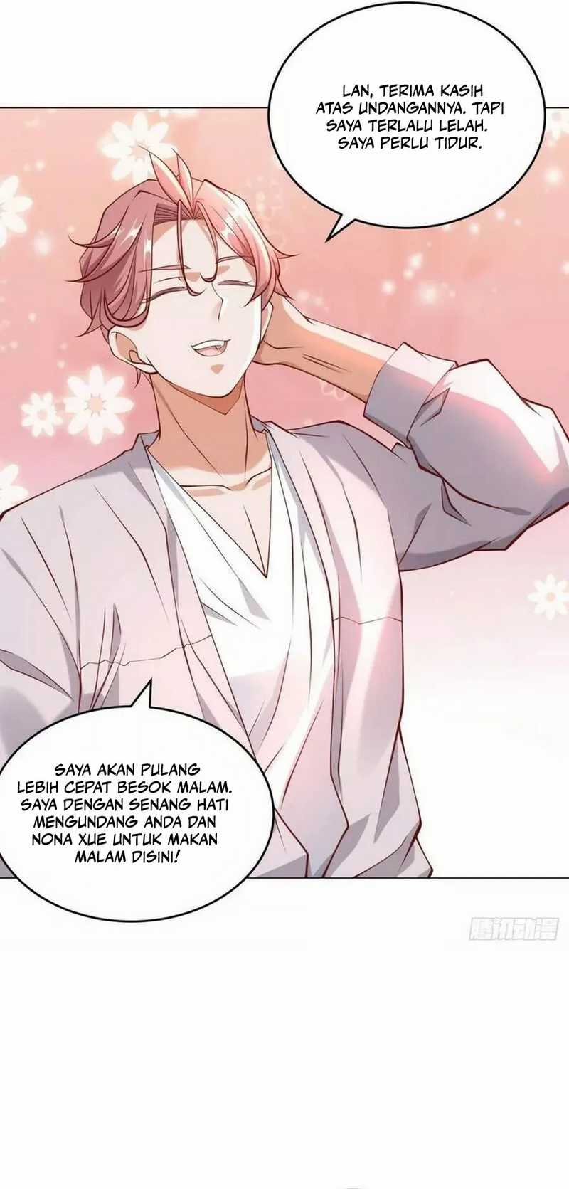 Halaman 47