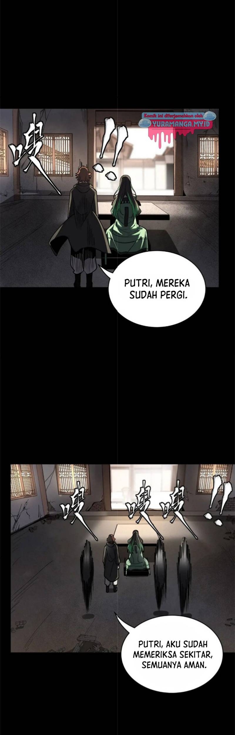Halaman 11