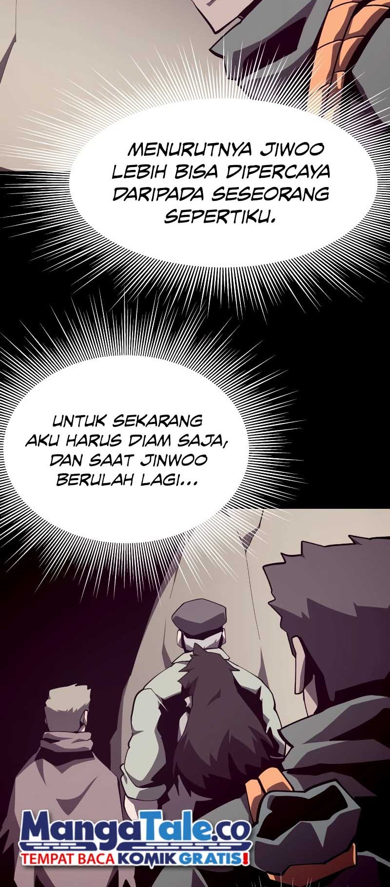 Halaman 144