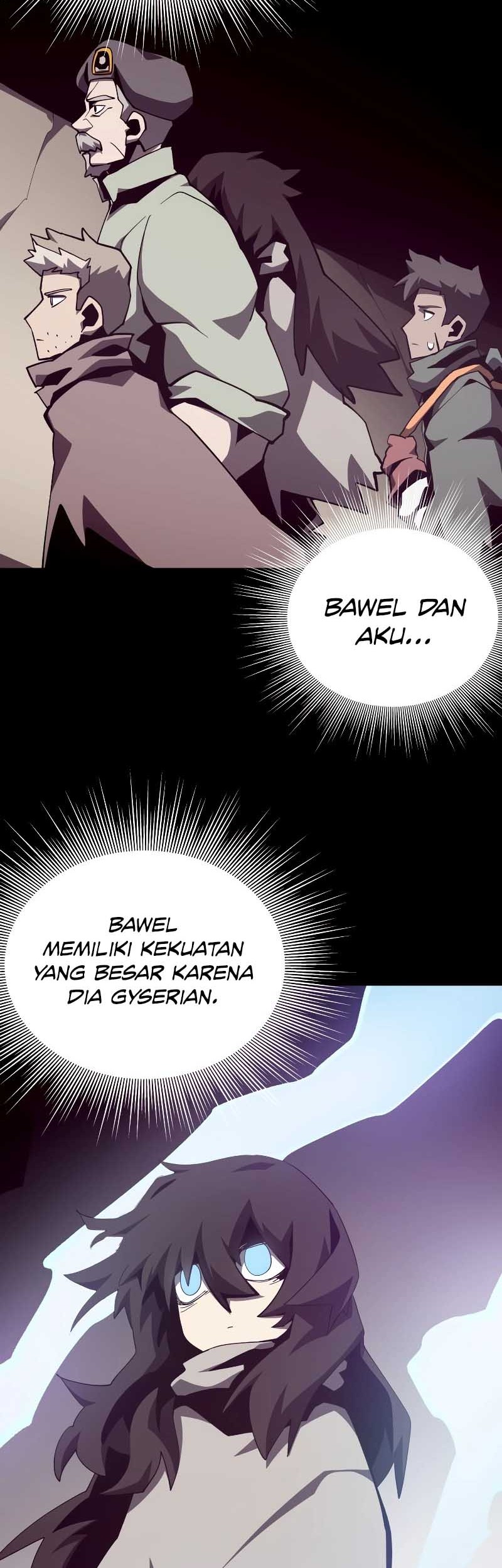 Halaman 146