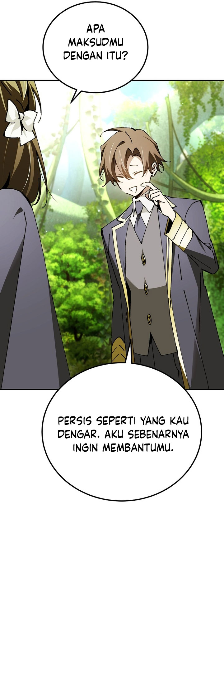 Halaman 92