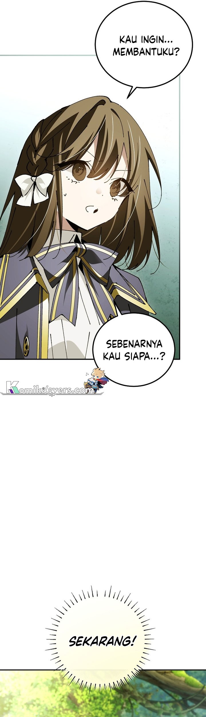 Halaman 93