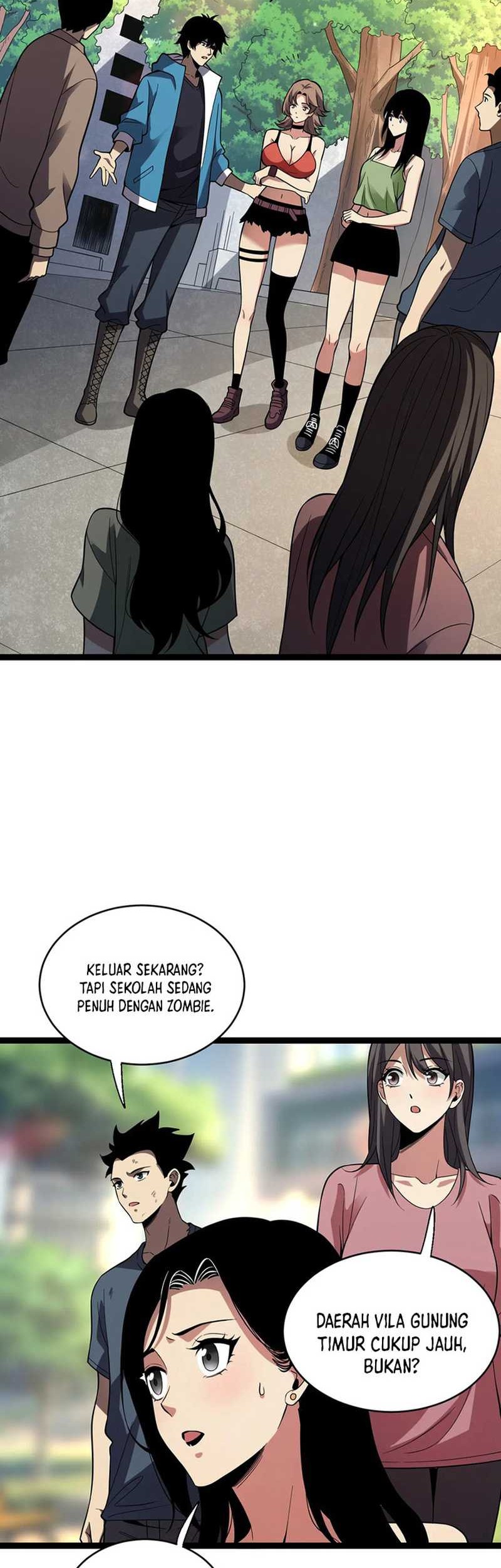 Halaman 66