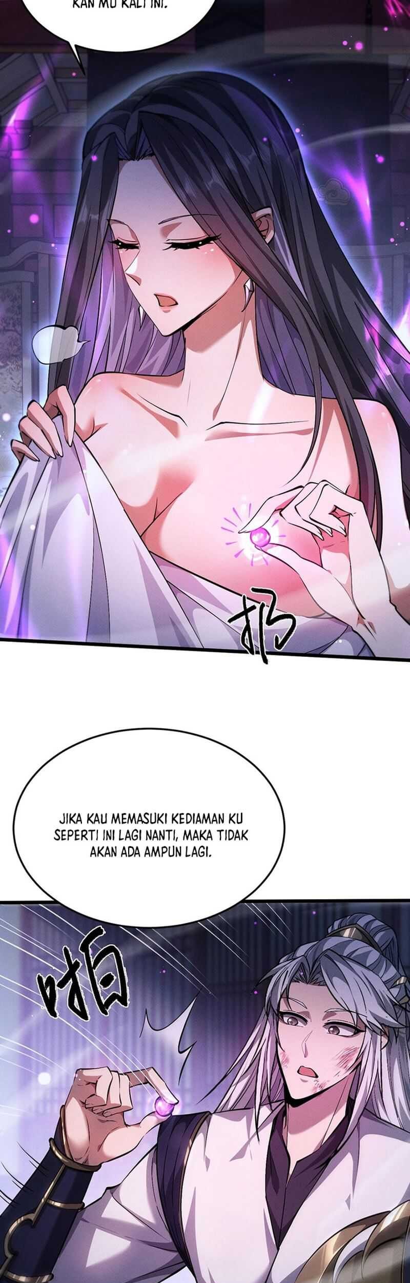 Halaman 196