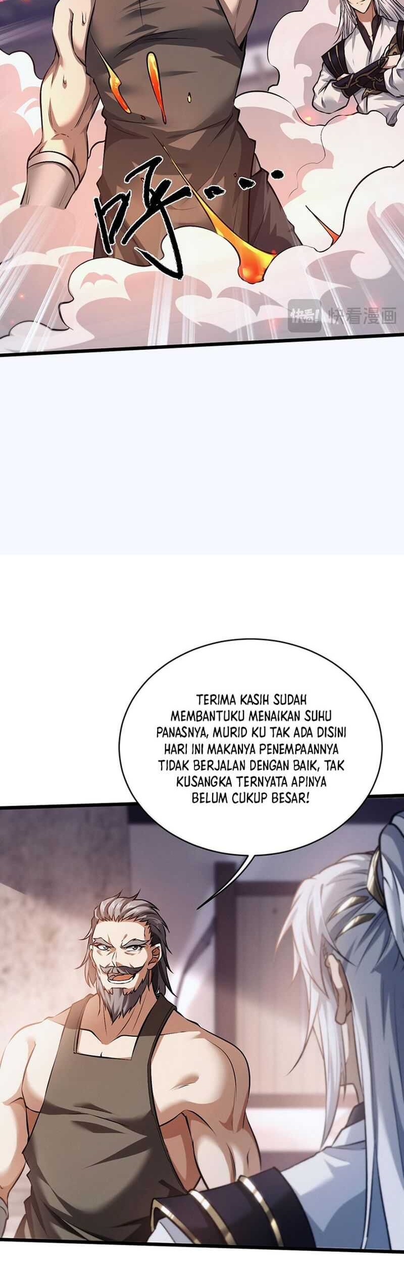 Halaman 144
