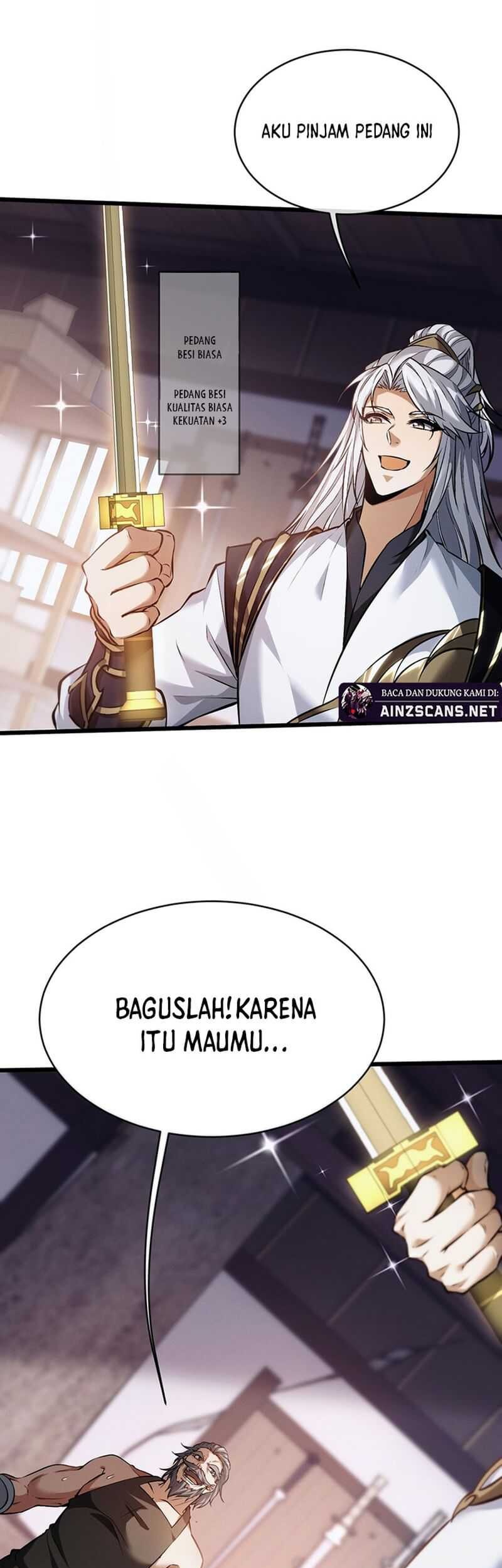 Halaman 147