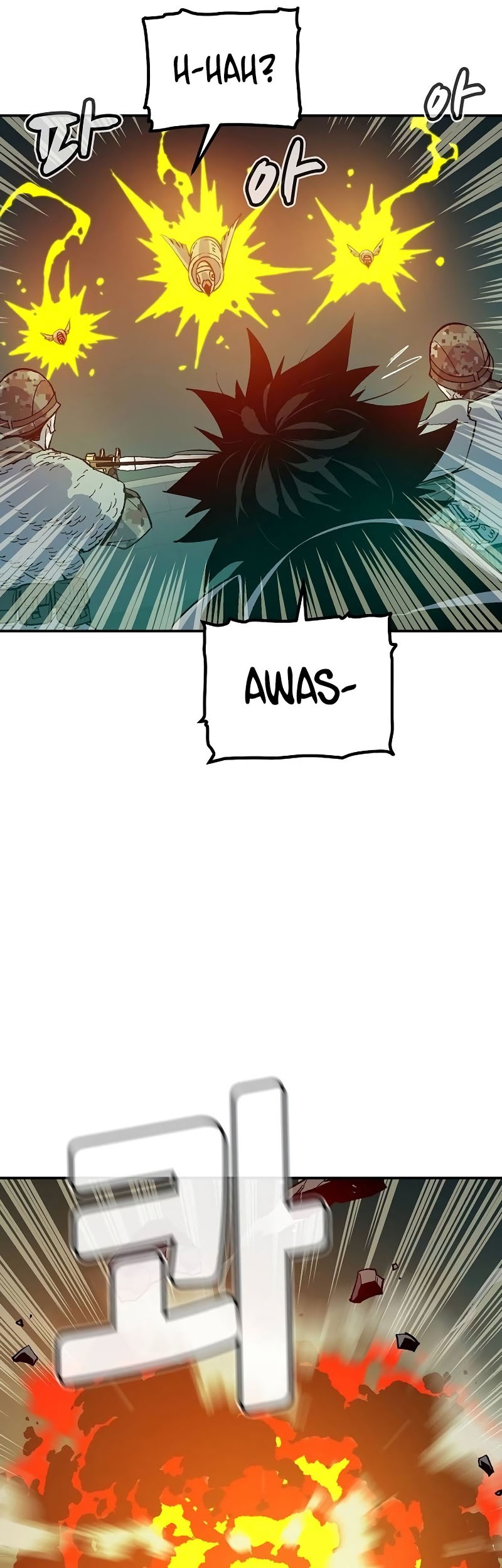 Halaman 100