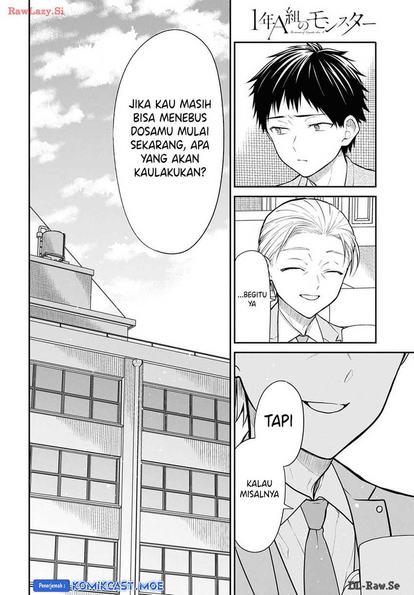 Halaman 299