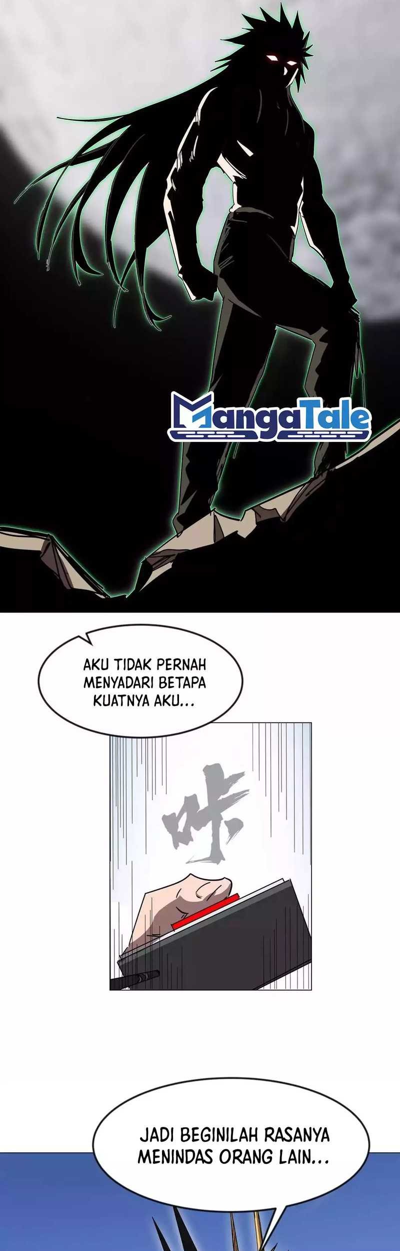 Halaman 147