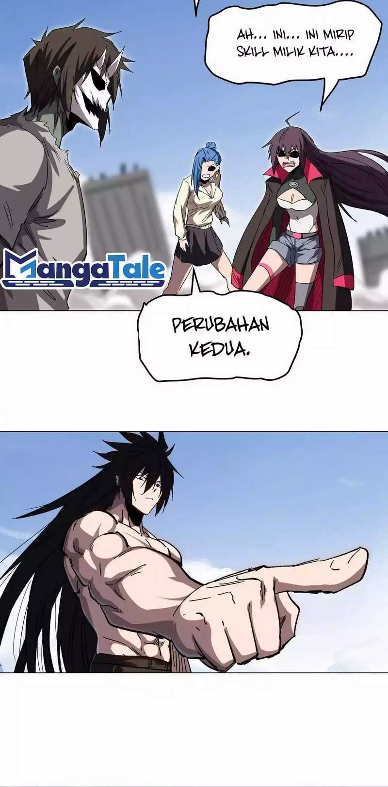 Halaman 301