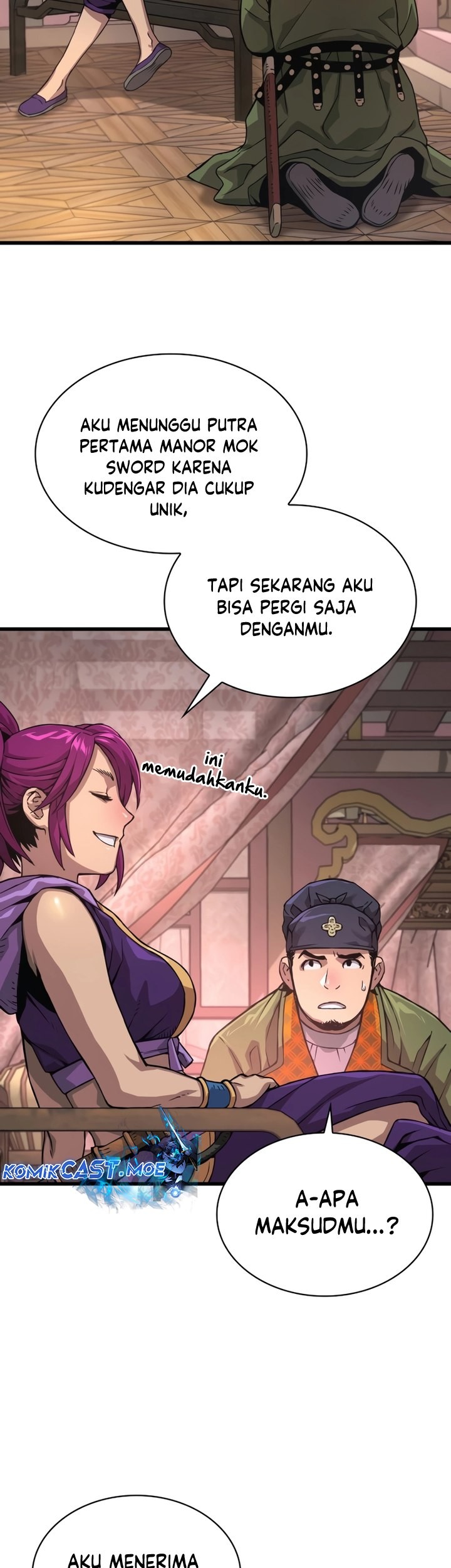 Halaman 21