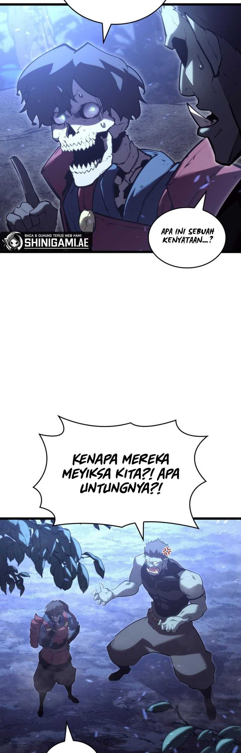 Halaman 103