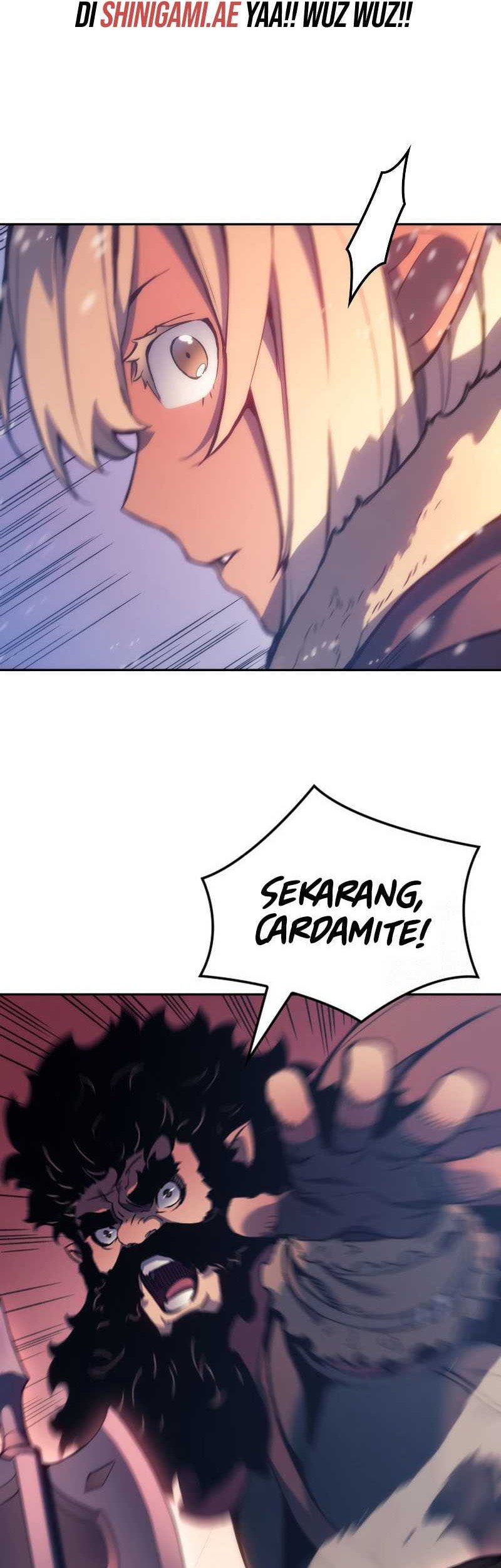 Halaman 93