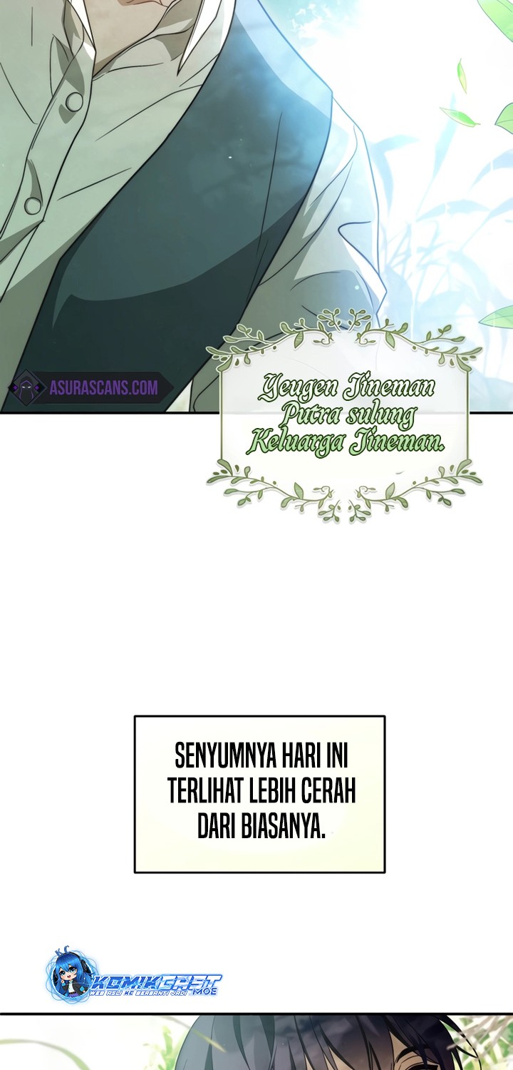 Halaman 127