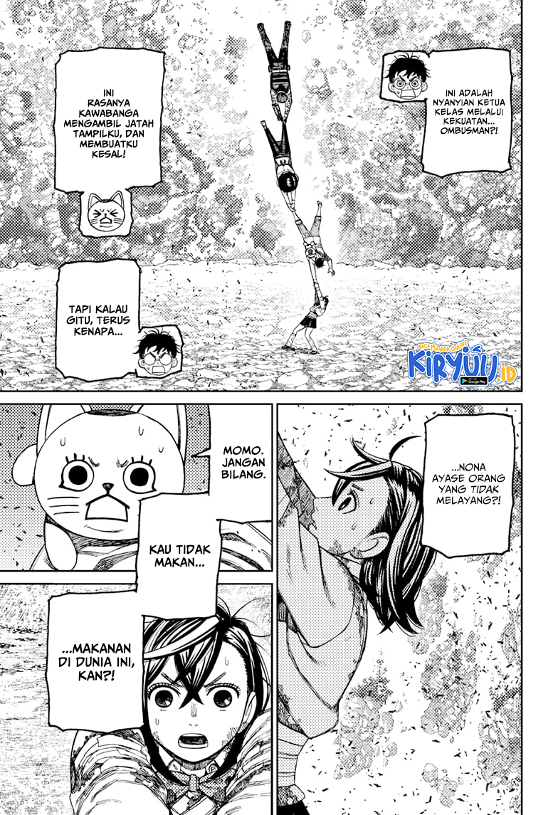 Halaman 29