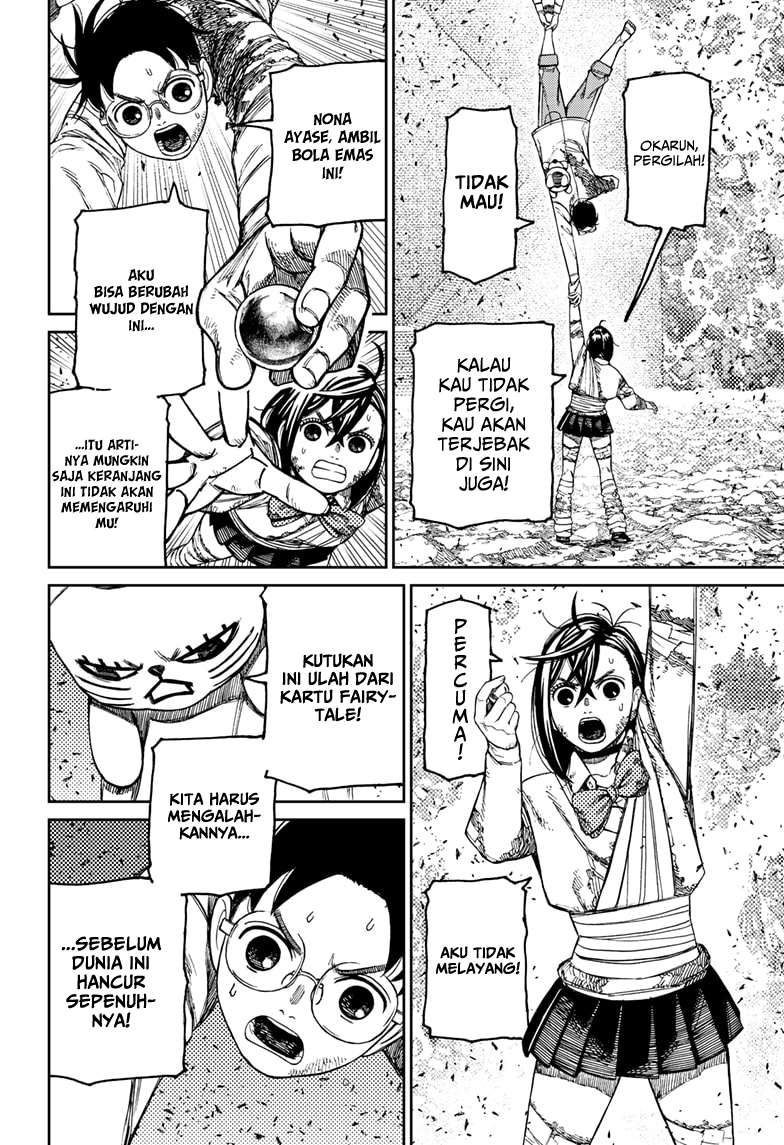 Halaman 30