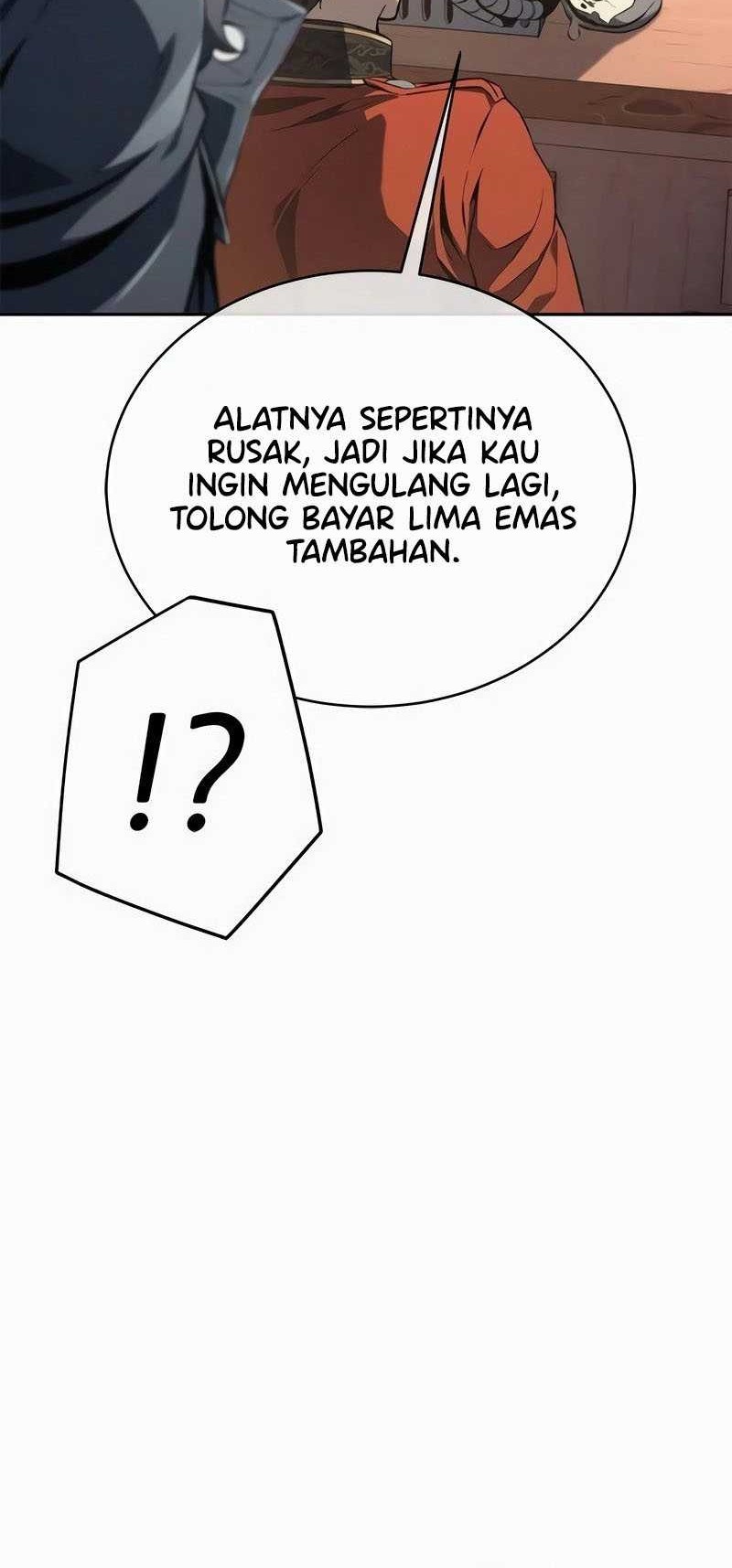 Halaman 106