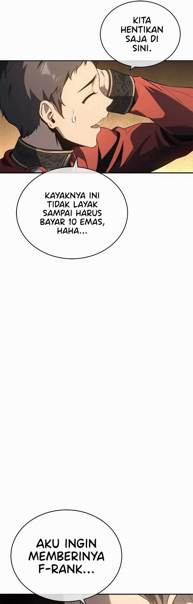 Halaman 107
