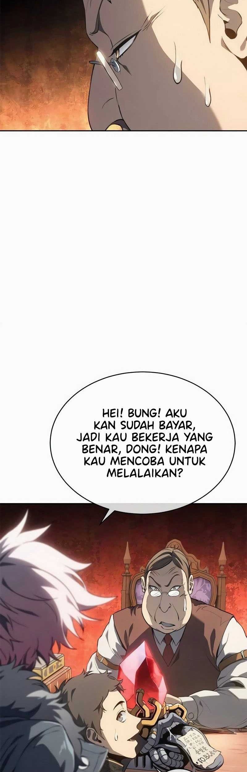 Halaman 108