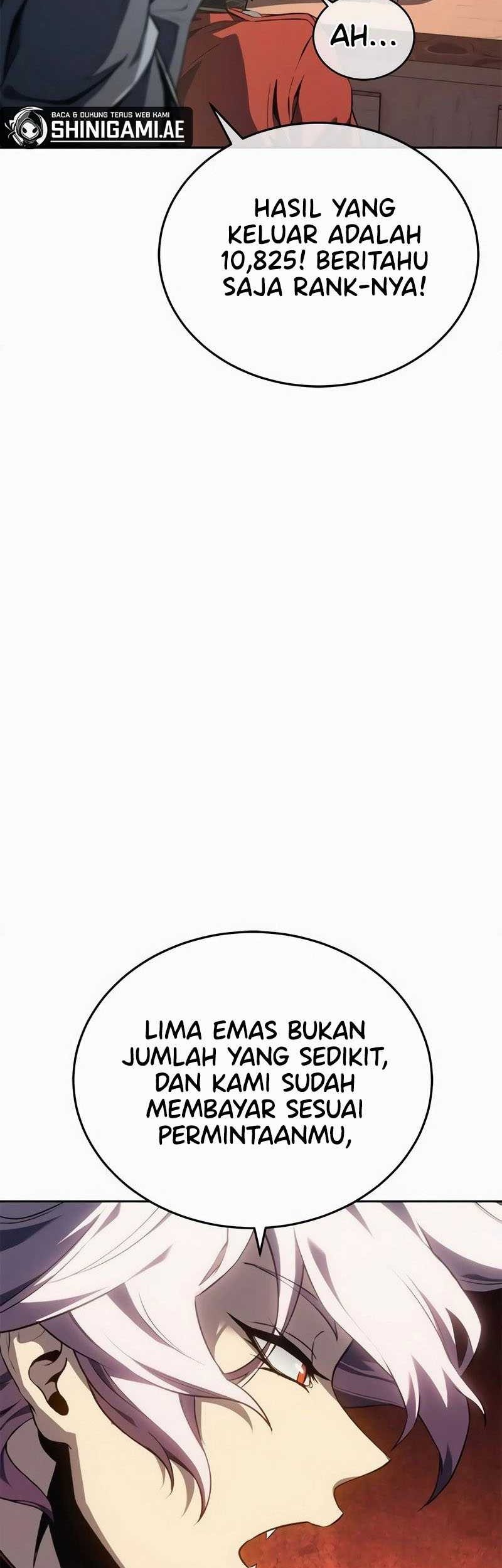 Halaman 109