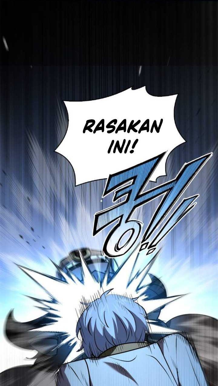 Halaman 62