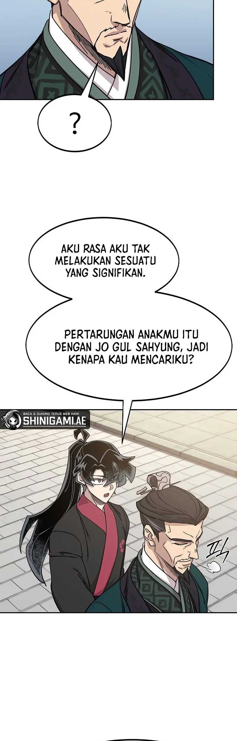 Halaman 316