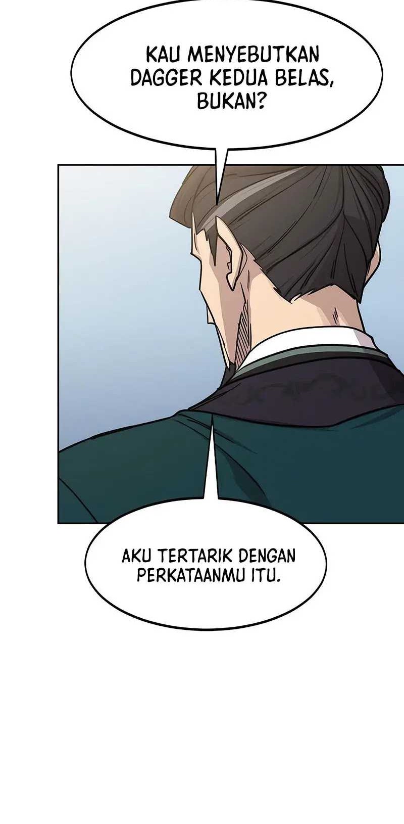 Halaman 317