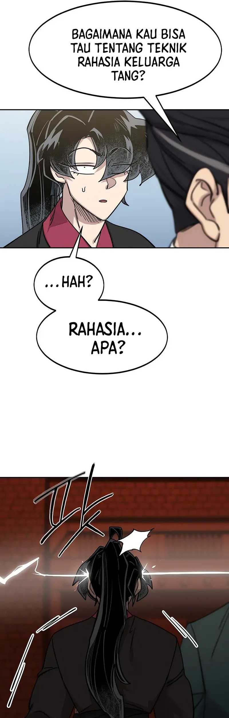 Halaman 318
