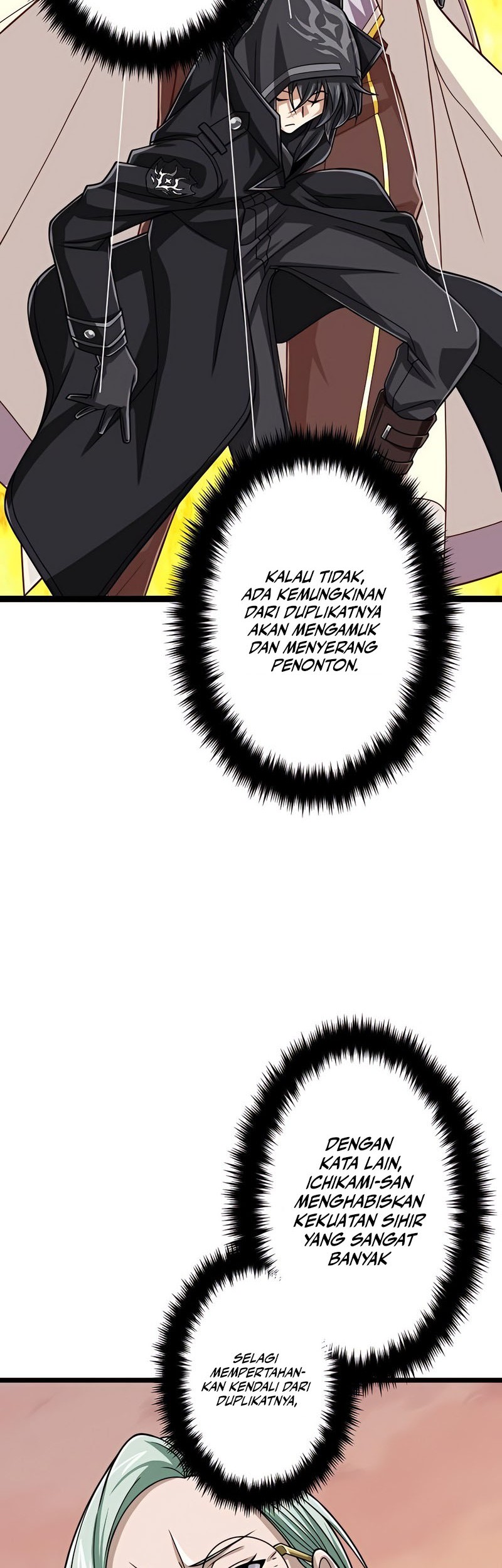 Halaman 85