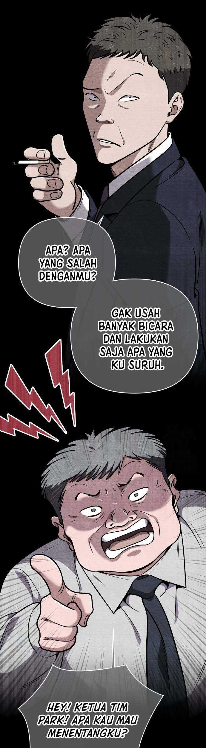 Halaman 119