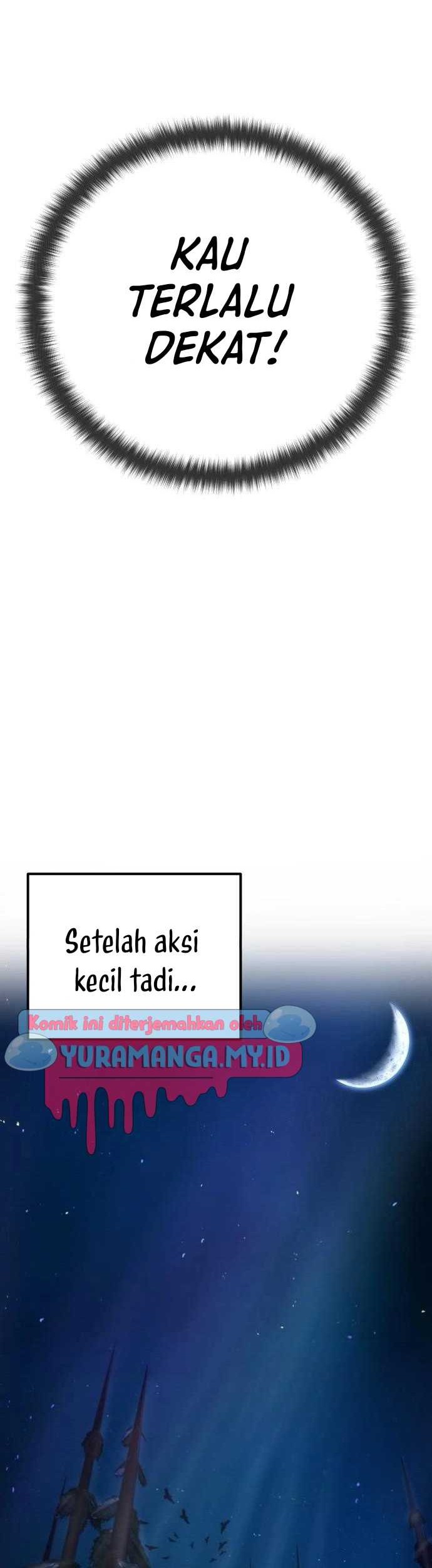 Halaman 137