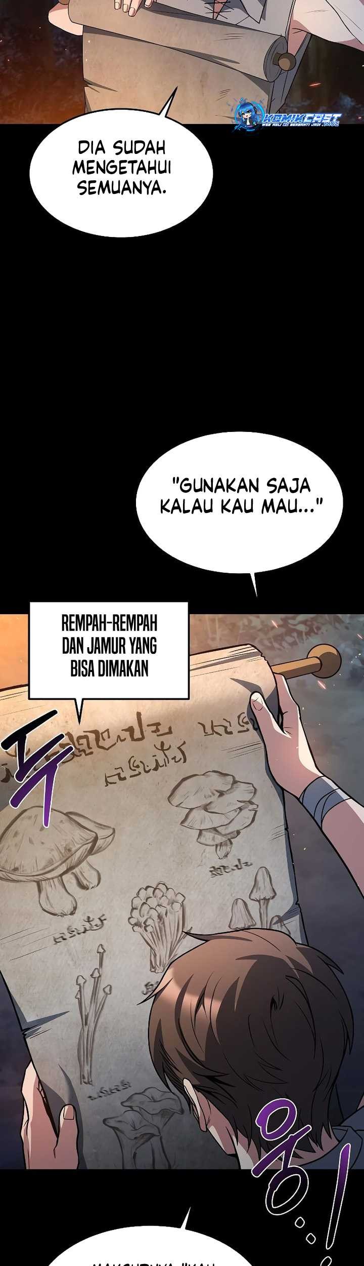 Halaman 334