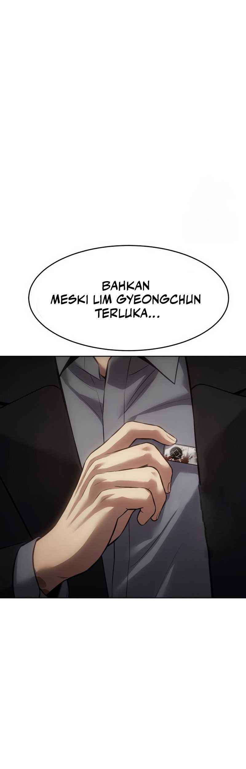 Halaman 94
