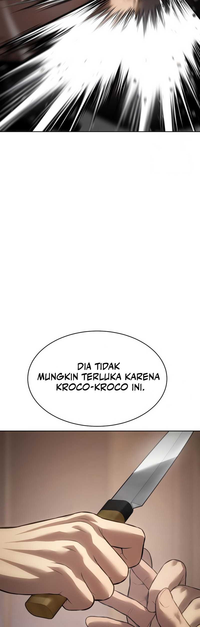 Halaman 97