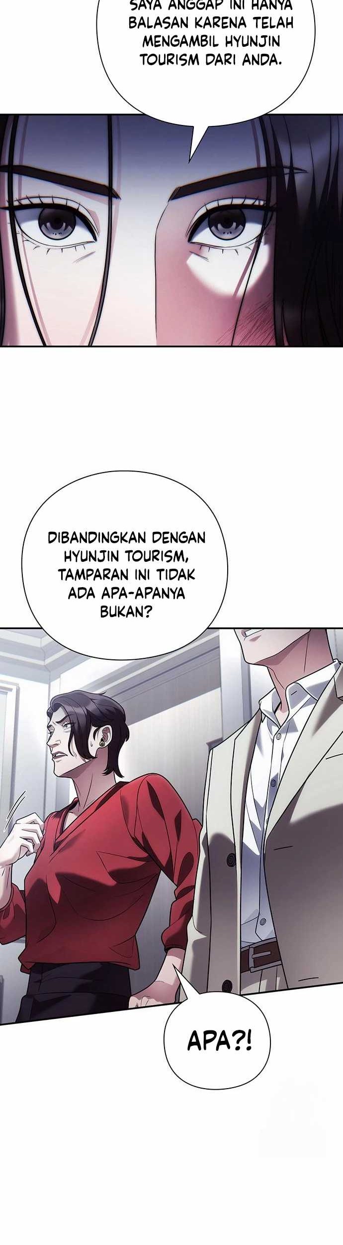 Halaman 106