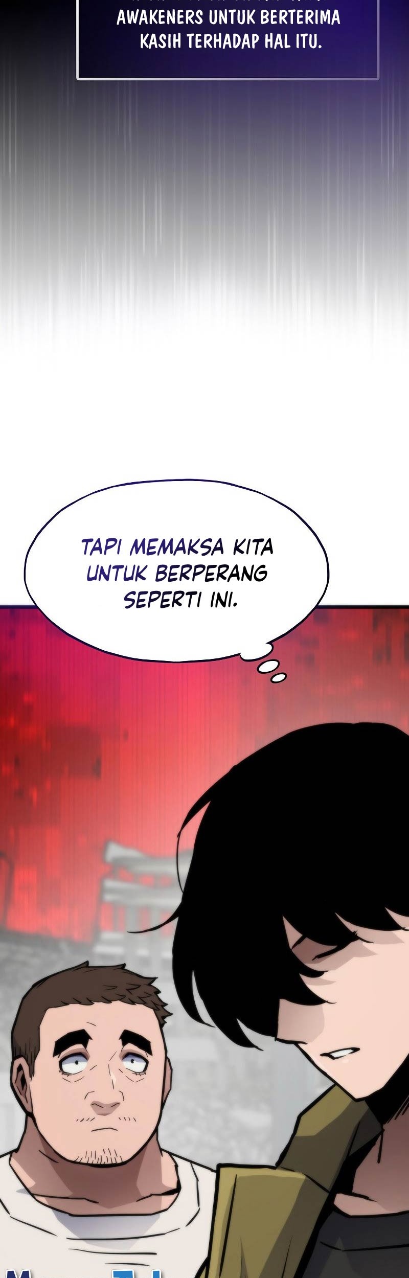 Halaman 159