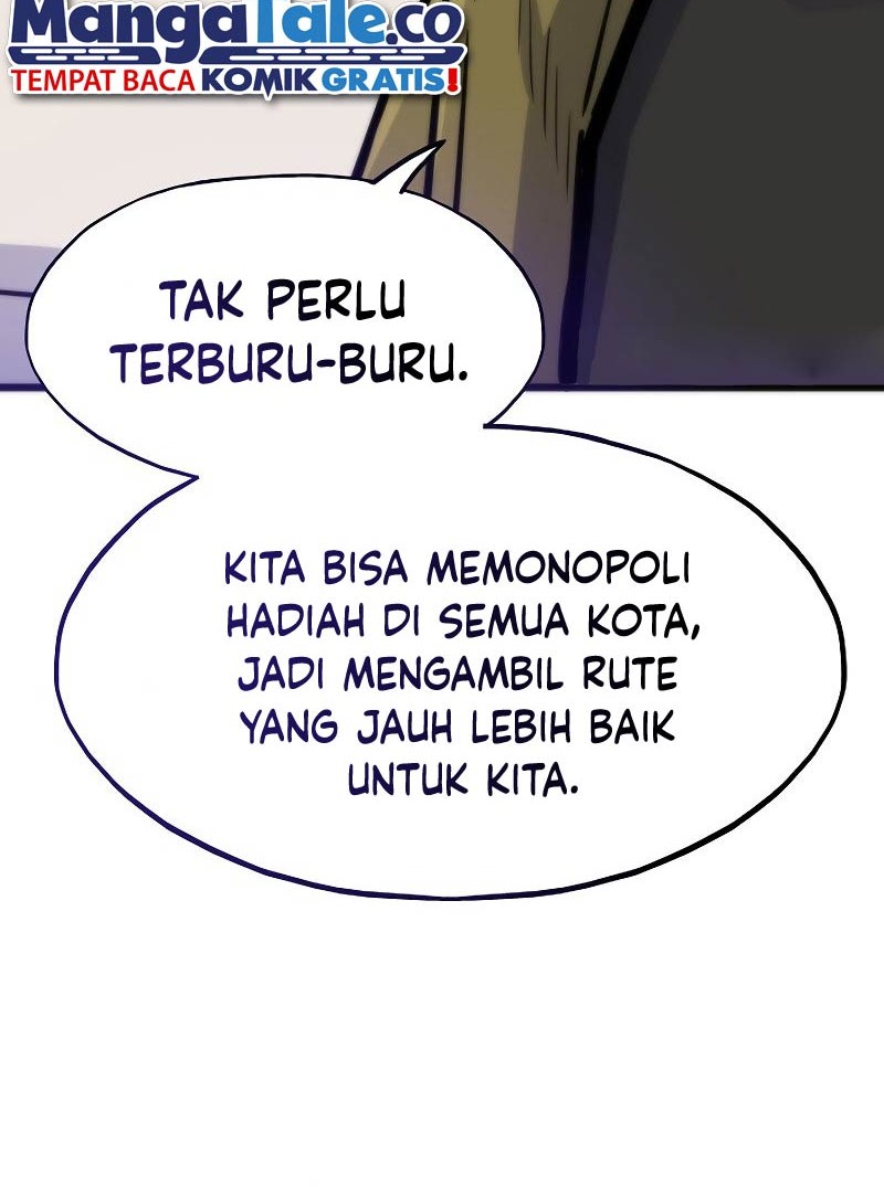 Halaman 160