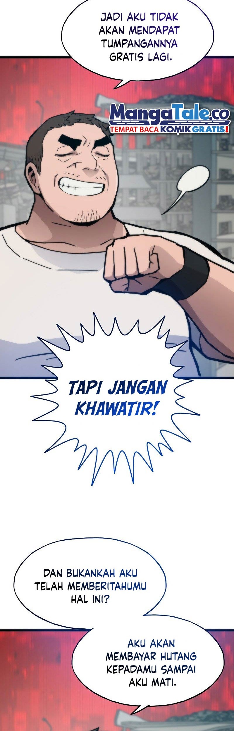 Halaman 162