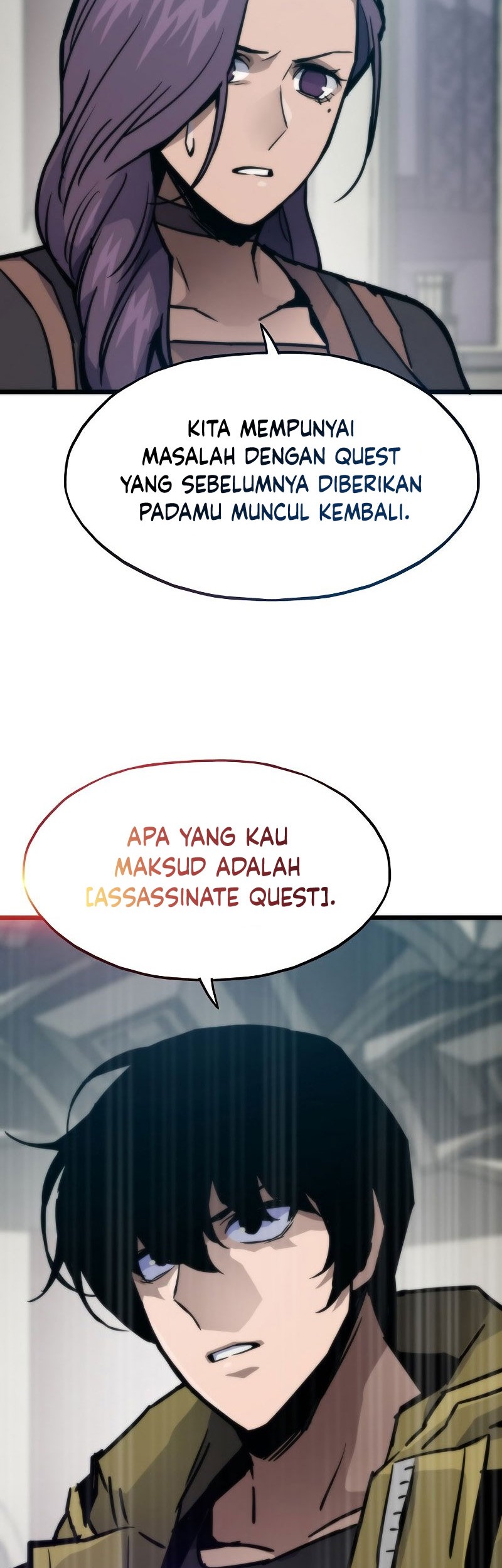 Halaman 326