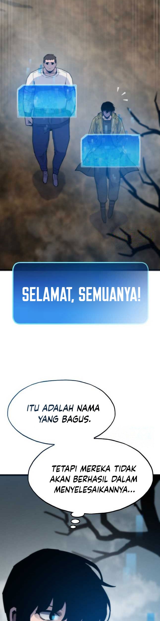 Halaman 299