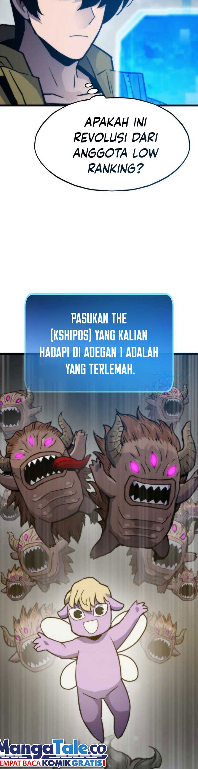 Halaman 300