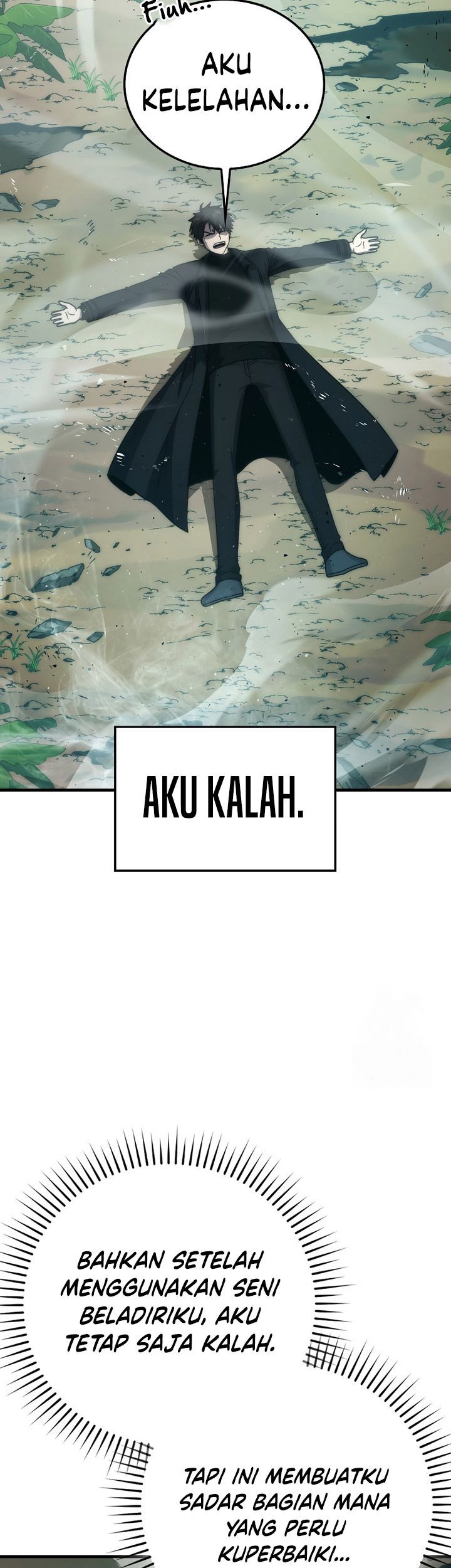 Halaman 108