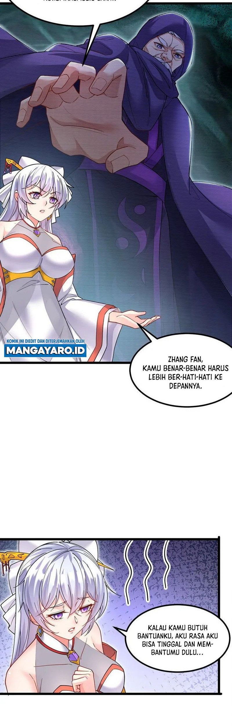 Halaman 7