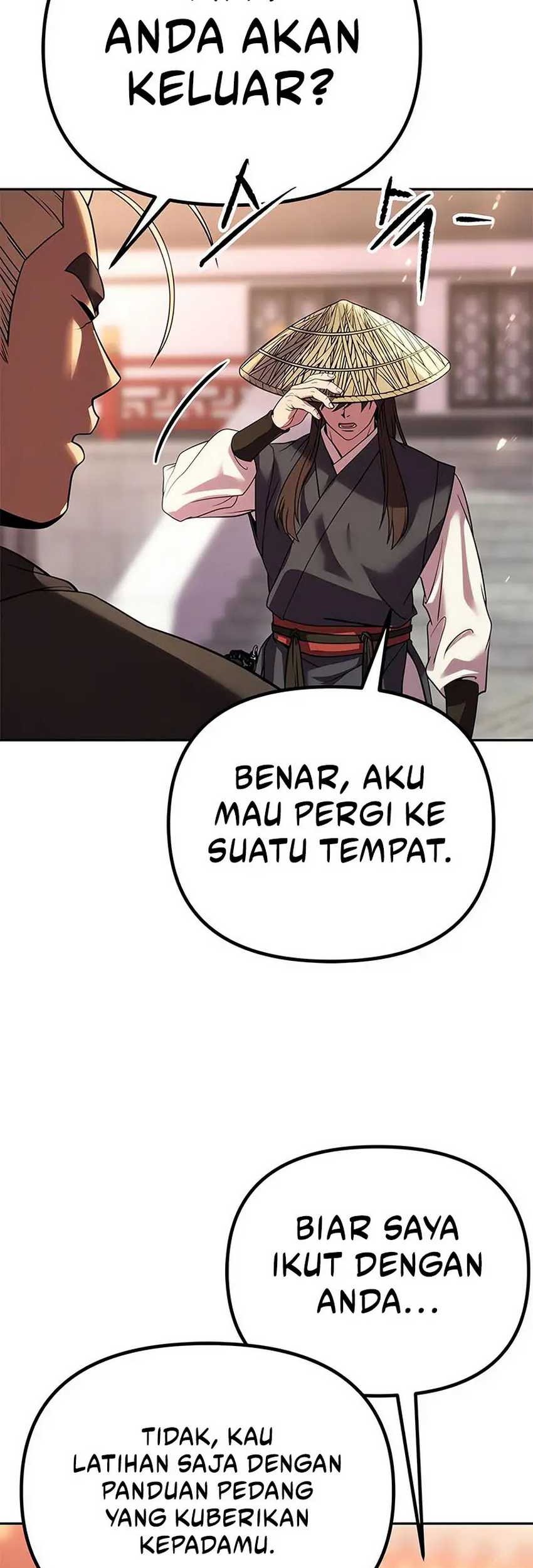 Halaman 110