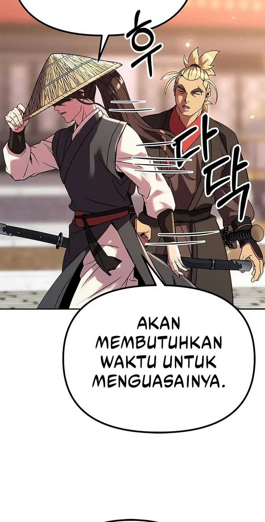 Halaman 111