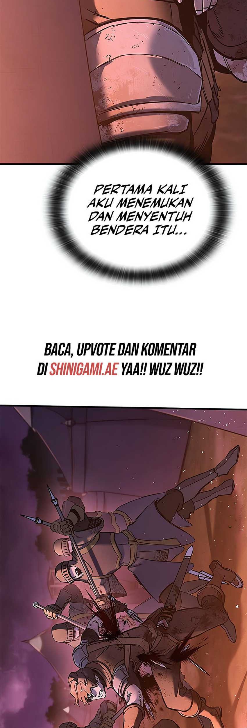 Halaman 69